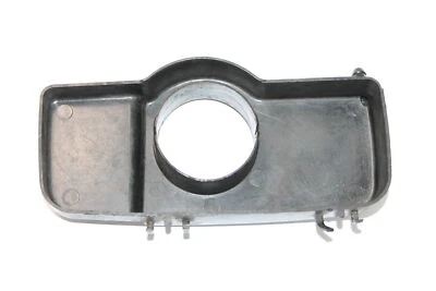 Bandeja de cuello de llenado de tanque de gasolina y combustible Honda GL1200 84 Goldwing Foto 1 de 4