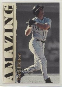 2001 Royal Rookies Throwbacks (Pick From List)