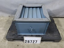 Luftklappe Luftgitter Lüftungsgitter #28727