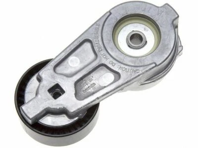 Para Jeep Grand Cherokee 2005-2018 Accesorio Cinturón Tensor Puertas 35321GB 2015 Foto 1 de 2