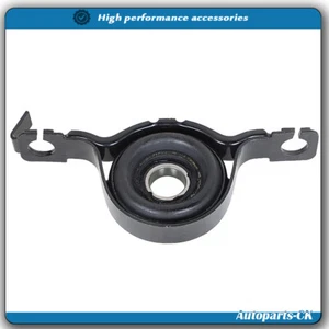 Cojinete de soporte central del eje de transmisión 0714FED9U para Ford Edge CX-9 2007-2014 - Imagen 1 de 10