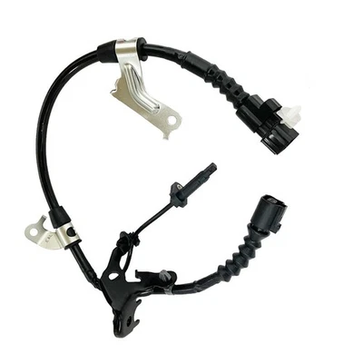 1PC New Car Rear Left ABS Wheel Speed Sensor For 2016-2022 Civic 47560-TBA-T01 - Image 1 of 4
