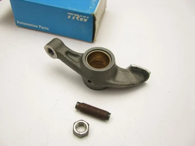 TRW 44090 发动机进气摇臂适用于 1969 - 1970 丰田 2M 4M — 第 1/3 张图片