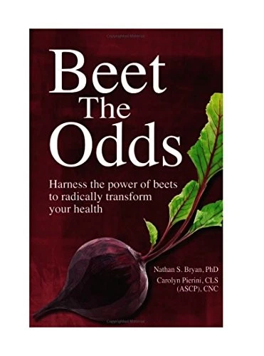 Beet the Odds - ACCEPTABLE Foto 1 de 1