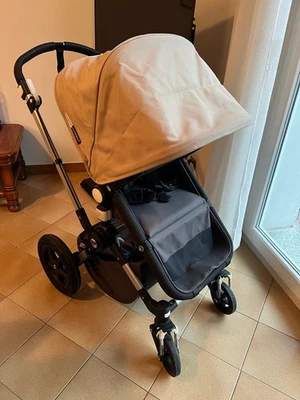 Passeggino Bugaboo Cameleon 3 - Imagen 1 de 4
