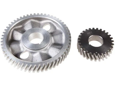 For 1968-1974 GMC K35/K3500 Pickup Timing Gear Kit 34654HNQS 1969 1970 1971 1972 - Image 1 of 2