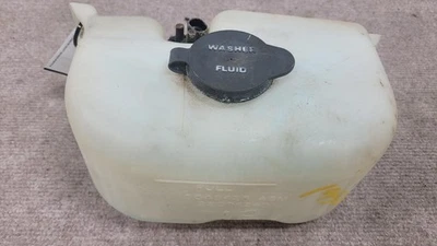 1991 Chevrolet GMC 1500 Pickup Washer Bottle - Image 1 of 4