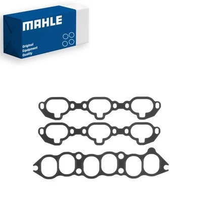 Conjunto de junta coletor de admissão de motor Mahle para 1996-1999 INFINITI I30 3.0L V6 - Imagem 1 de 2