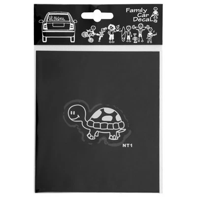 BC CORONA Aufkleber ADH06684 Blisterpack - Bild 1 von 4