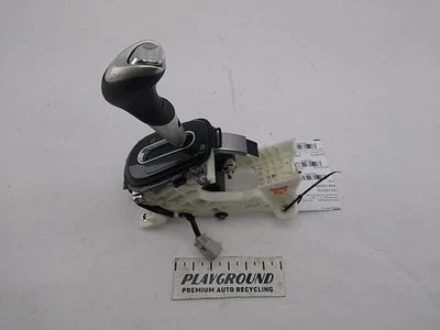 Conjunto de palanca de cambios de transmisión automática HONDA CRZ CR-Z se adapta a 11 12 13 14 15 16 Foto 1 de 4