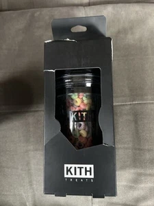 Kith Treats Commuter Cup - Picture 1 of 2