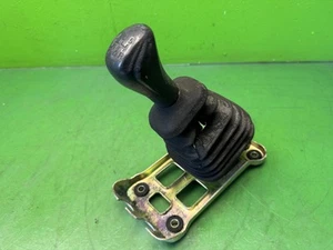 DFSK .DONGFENG LOADHOPPER Gear Stick Lever Mk1 11-17 5-Speed - Picture 1 of 3