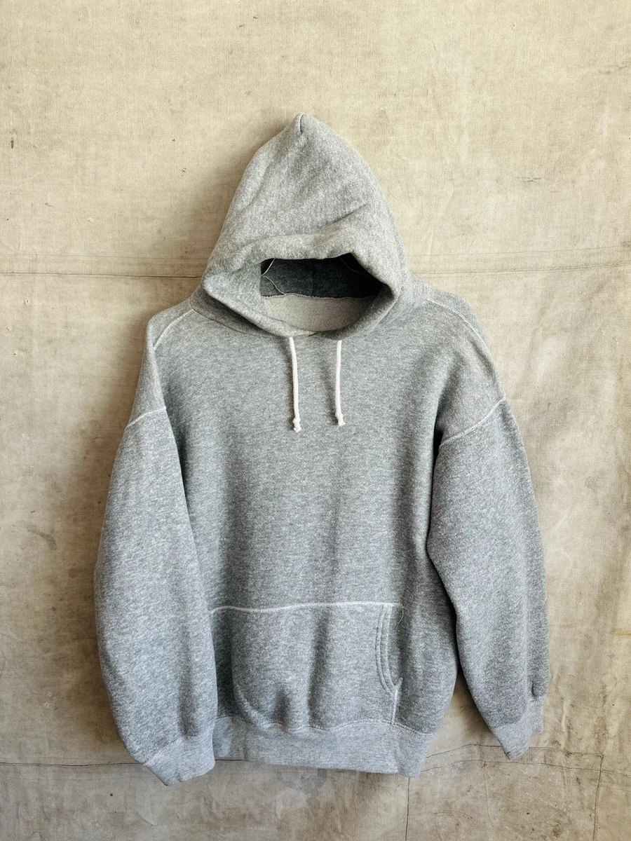 1950s Vintage Sweats & Tracksuits for Men for sale | eBay