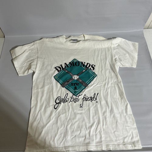 Picture 1 of 6