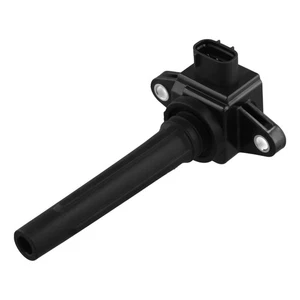 6EX-82310-02 Bobina accensione Assy per WaveRunner 2021 - 2024 EX VX G4L7 - Foto 1 di 7