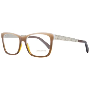 Occhiali da vista per donna montatura montature eyewear neutri glasses occhiale - Picture 1 of 3