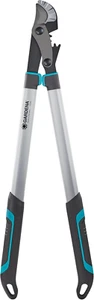 Energycut 750 a Pruning Lopper: the Pruning Lopper with Integrated Gearing for C - Picture 1 of 12