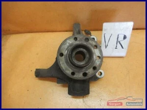 Eje cubo de rueda delantero derecho 6699R OPEL VECTRA C 2.0 DTI 16V - Imagen 1 de 6