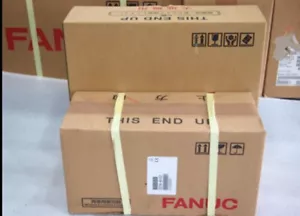 1 Stück A06B-0062-B103 Fanuc Servomotor Brandneu (DHL/FEDEX) - Bild 1 von 1