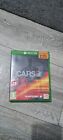 Project CARS Limited Edition XBOX One 1 Video Game Original UK Release Mint Cond