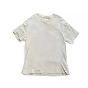 Fear Of God Collection Two 'Tan' - Picture 1 of 2