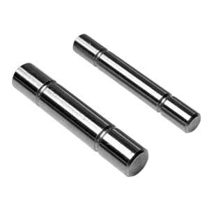 REMINGTON 870 / 1100 / 1187 MARINE MAGNUM TRIGGER PINS HARDEN STAINLESS STEEL  - Picture 1 of 10