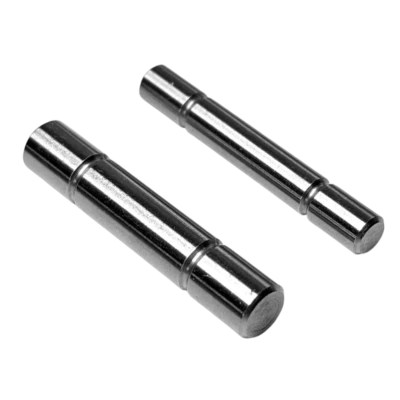 REMINGTON 870 / 1100 / 1187 MARINE MAGNUM TRIGGER PINS HARDEN STAINLESS STEEL