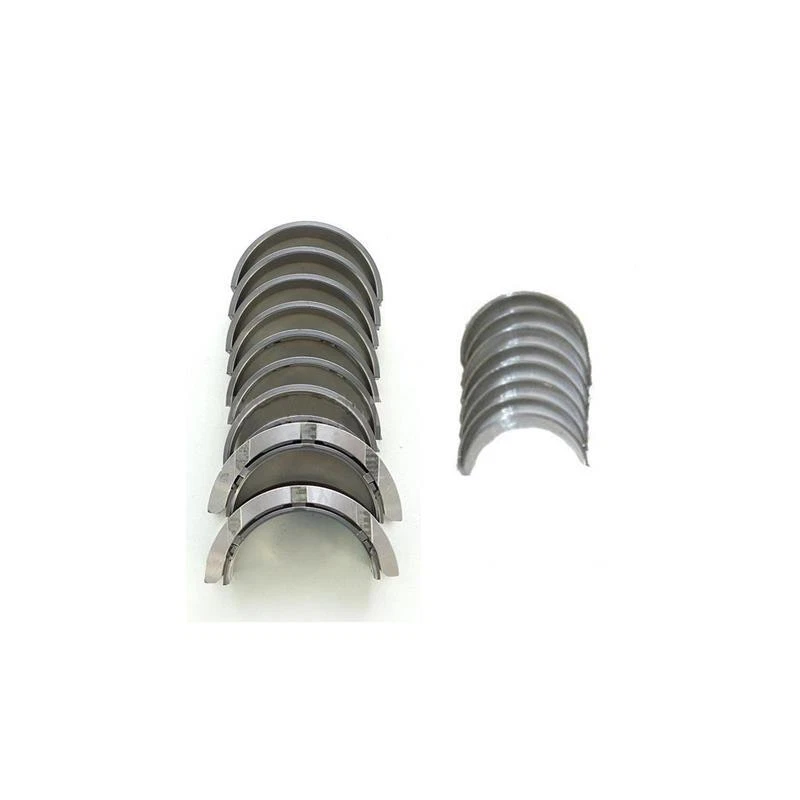 Bearing Kit STD for BMW Mini 2.0 - Image 1 of 1