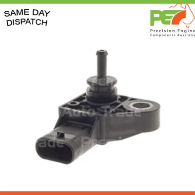 Nuevo * OEM * Sensor MAP para Mazda CX-5 KE Diesel 2.2 Turbo 2.12 encendido Foto 1 de 4