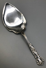 Buttercup by Gorham  Sterling Silver solid sterling Pastry Server 9"