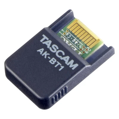 Tascam AK-BT1 Bluetooth-Adapter - Bild 1 von 3