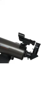 Star Locating Telescope - Picture 1 of 8