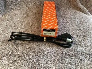 Mitutoyo 937387 Connecting Cable…NEW - Picture 1 of 3