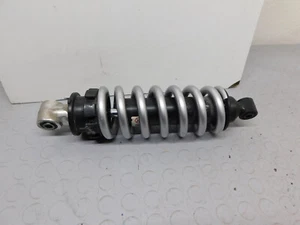 AMMORTIZZATORE POSTERIORE HONDA X-ADV 750 2017 2020 - Foto 1 di 17