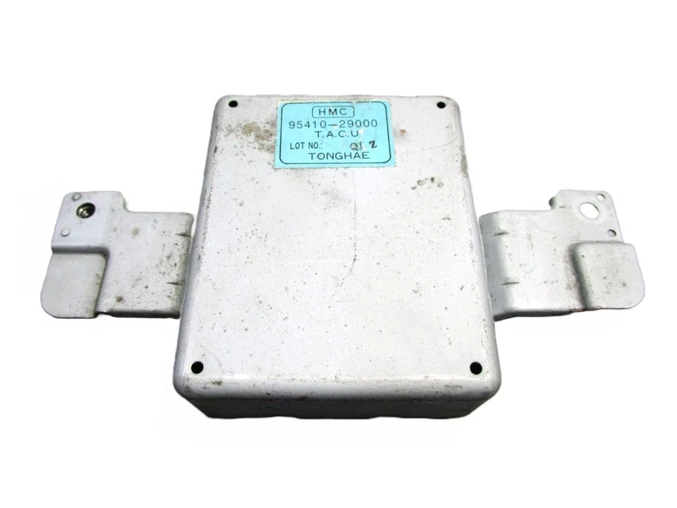 Centralina Per HYUNDAI LANTRA II (J-2) 1.6 I 9541029000 - Immagine 1 di 4