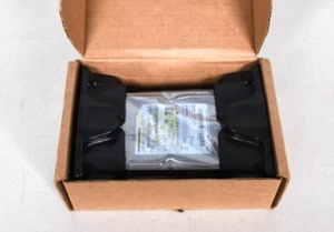 Samsung Spinpoint 320GB 7200rpm Internal Hard Drive SATA (HD321KJ) Free Shipping - Picture 1 of 2