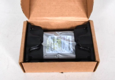 Samsung Spinpoint 320GB 7200rpm Internal Hard Drive SATA (HD321KJ) Free Shipping - Image 1 of 2