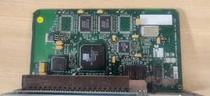 3COM 3C16975 - Afbeelding 1 van 2