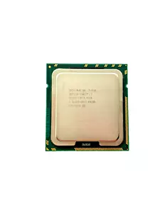 Intel Core i7-950 SLBEN COSTA RICA 3.06GHZ/8M/4. 80/08 3047A164 - Picture 1 of 2