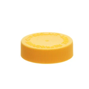 Nissan Coolant Overflow Reservoir Cap BRAND NEW OEM  21712-50M01 NEW - Bild 1 von 3