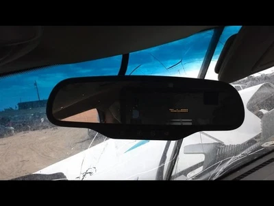 Espelho retrovisor H3 2008 30767412 - Imagem 1 de 4