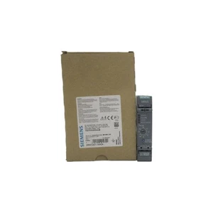 SIEMENS 3RM1007-1AA04 0.4-2.0A NSMP - Picture 1 of 4