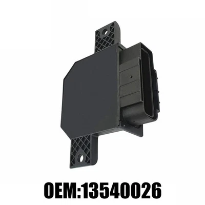 Kraftstoffpumpensteuerung Leistungsmodul für Chevy für Silverado 1500 OE-Numme - Image 1 of 4