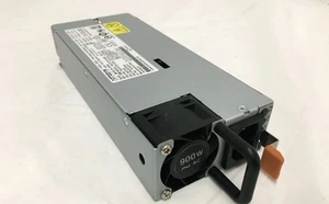 IBM Artesyn 700-013701-0000 Alimentation Bloc 900W - Photo 1/1