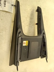 2022 TOYOTA COROLLA CROSS WIRELESS CHARGER CONSOLE  - Bild 1 von 12