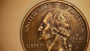 2002 D Ohio Blk Beauty Quarter Improper Annealed Planchet Alloy Clad Layer Error - Picture 1 of 24