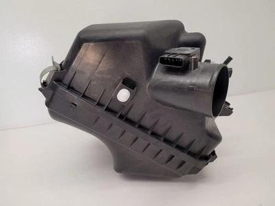 "2000-2004 Toyota Avalon 3.0L Air Cleaner Filter Box Assembly Intake 177000A110" - Image 1 of 4