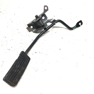 HONDA JAZZ 1.3 PETROL ENGINE ACCELERATOR PEDAL GENUINE UNIT 2002 - 2008 - Picture 1 of 4