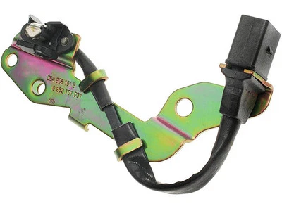 For 1998-2001 Volkswagen Cabrio Camshaft Position Sensor SMP 25384BVDB 1999 2000 - Изображение 1 из 2