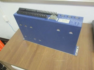 SEL Model SEL-251 Verteilerrelais 251000-4556UHGB Logikeingang: 125VDC gebraucht - Bild 1 von 6